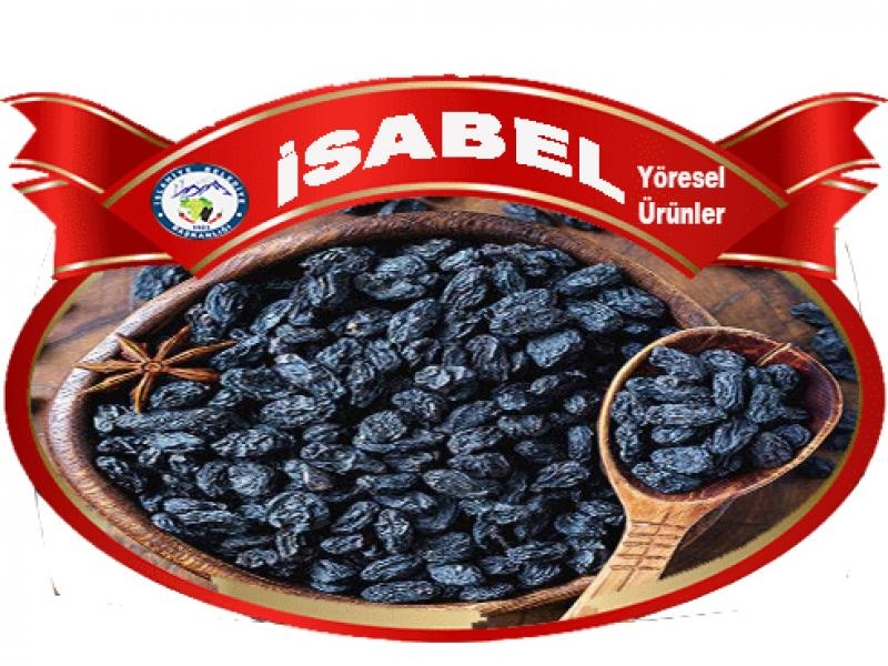 Kuru Üzüm 500 gr